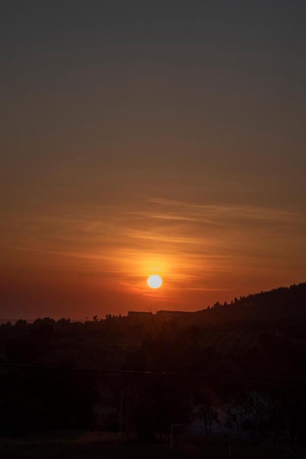Bs Village Metamorfosi  Dış mekan fotoğraf