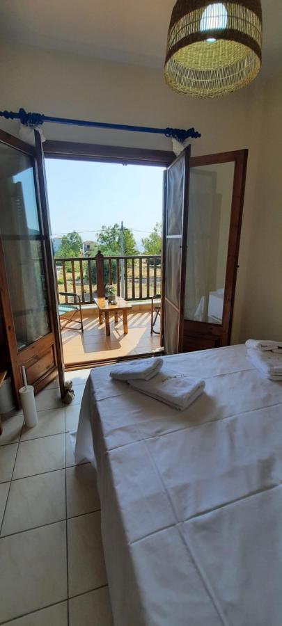 Bs Village Metamorfosi  Dış mekan fotoğraf