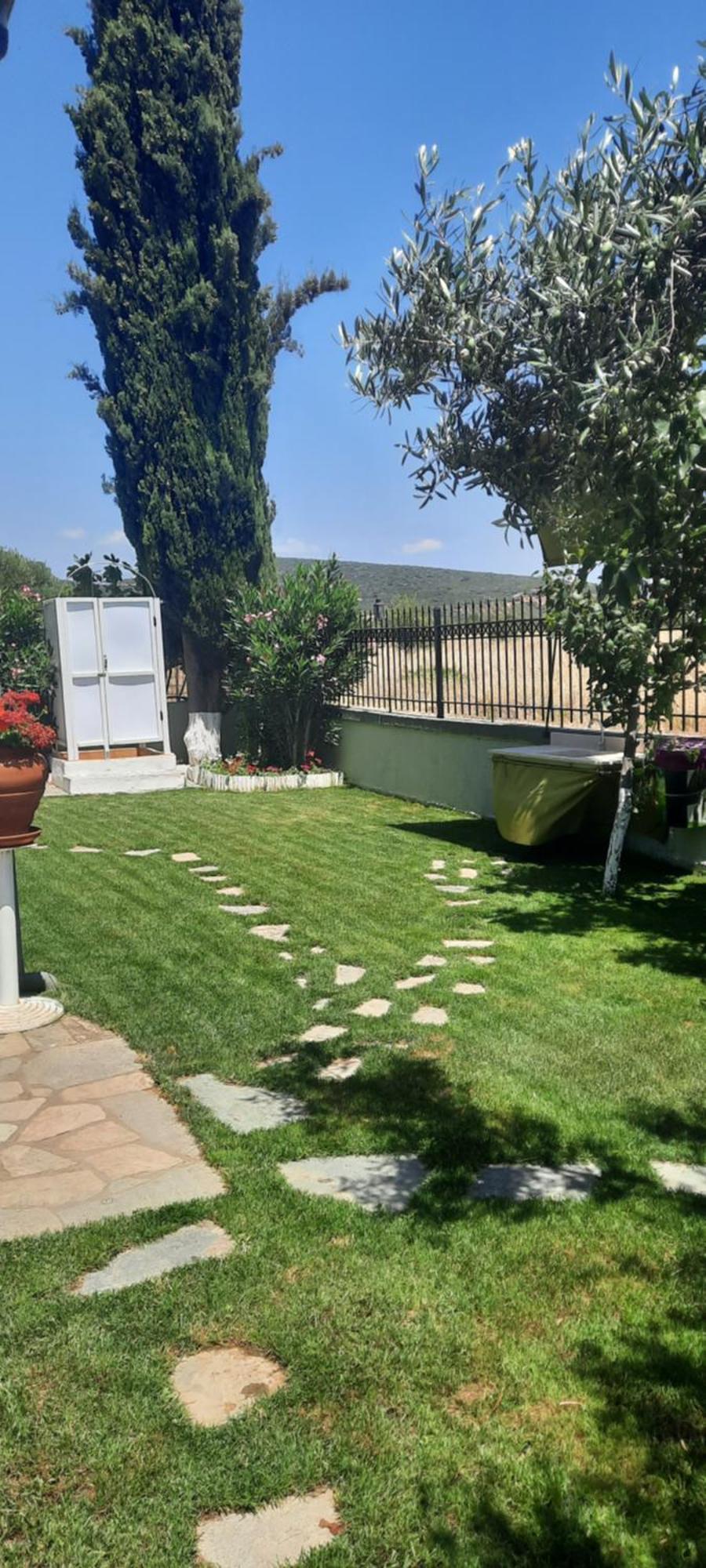 Bs Village Metamorfosi  Dış mekan fotoğraf