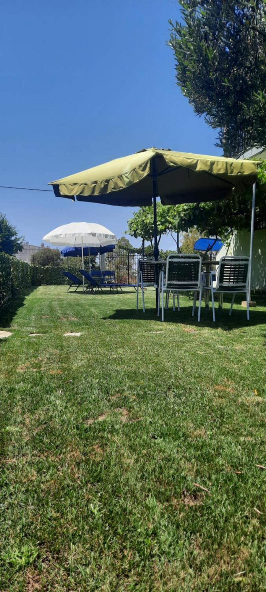 Bs Village Metamorfosi  Dış mekan fotoğraf