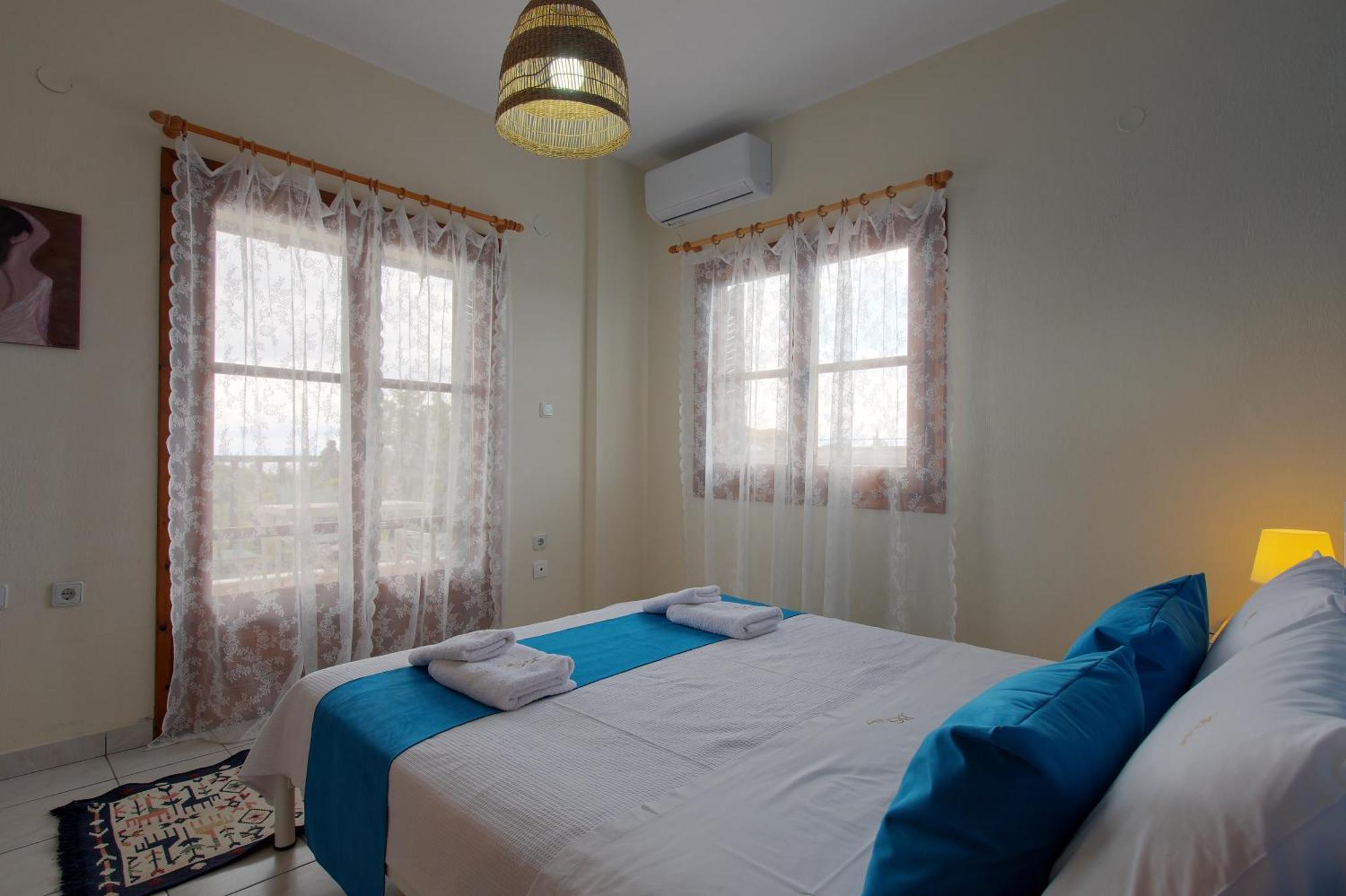 Bs Village Metamorfosi  Dış mekan fotoğraf