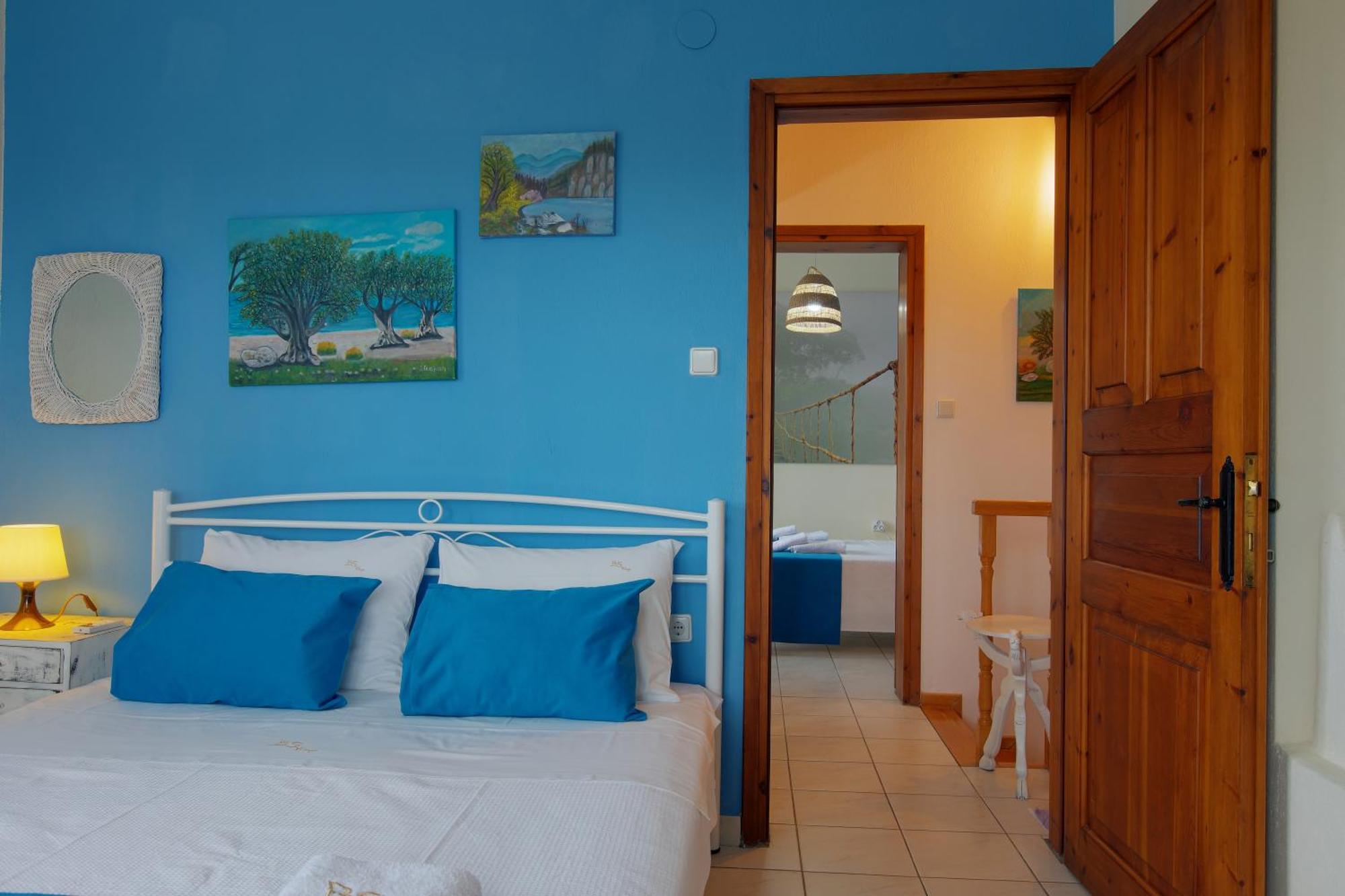 Bs Village Metamorfosi  Dış mekan fotoğraf