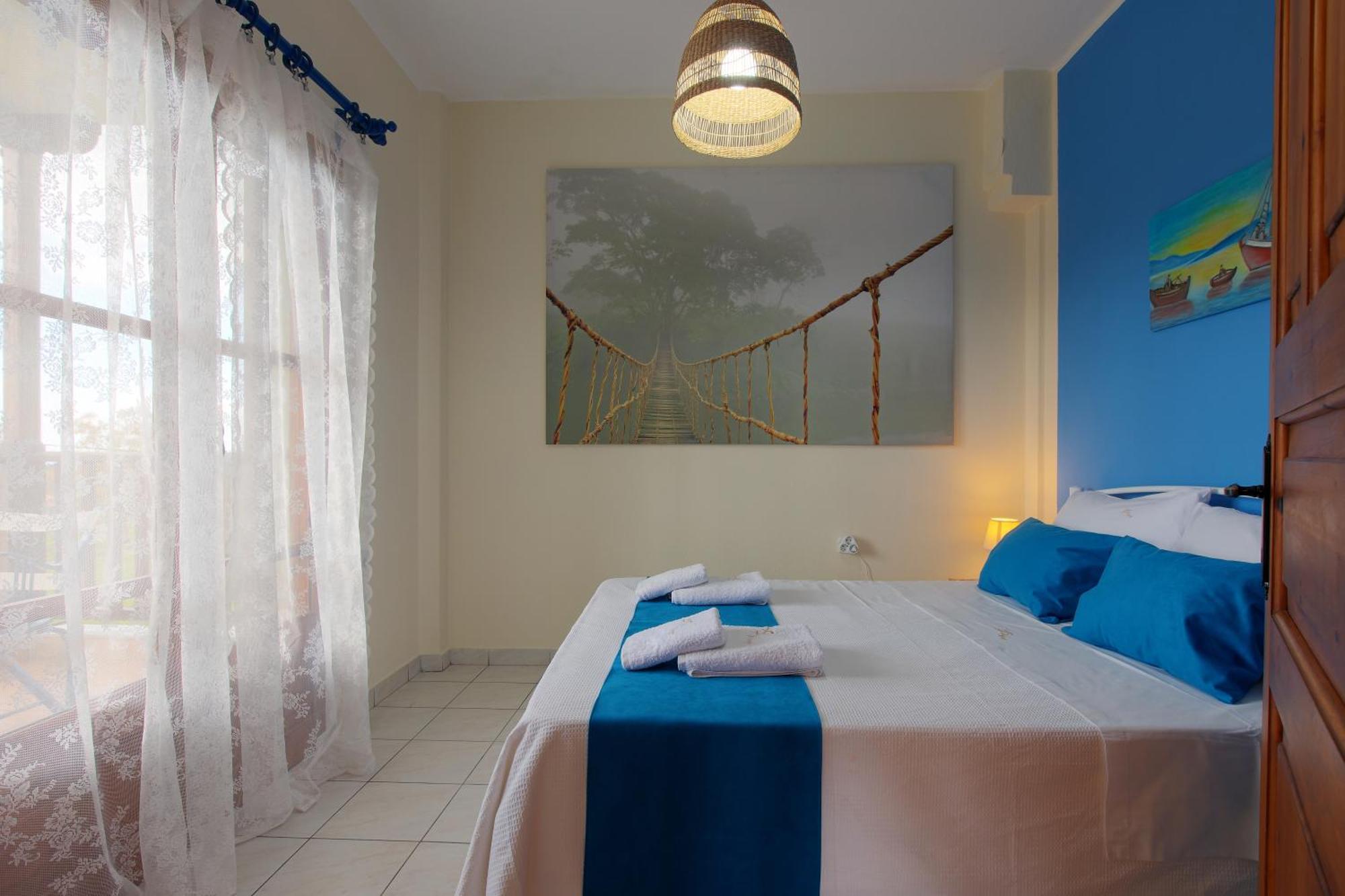 Bs Village Metamorfosi  Dış mekan fotoğraf