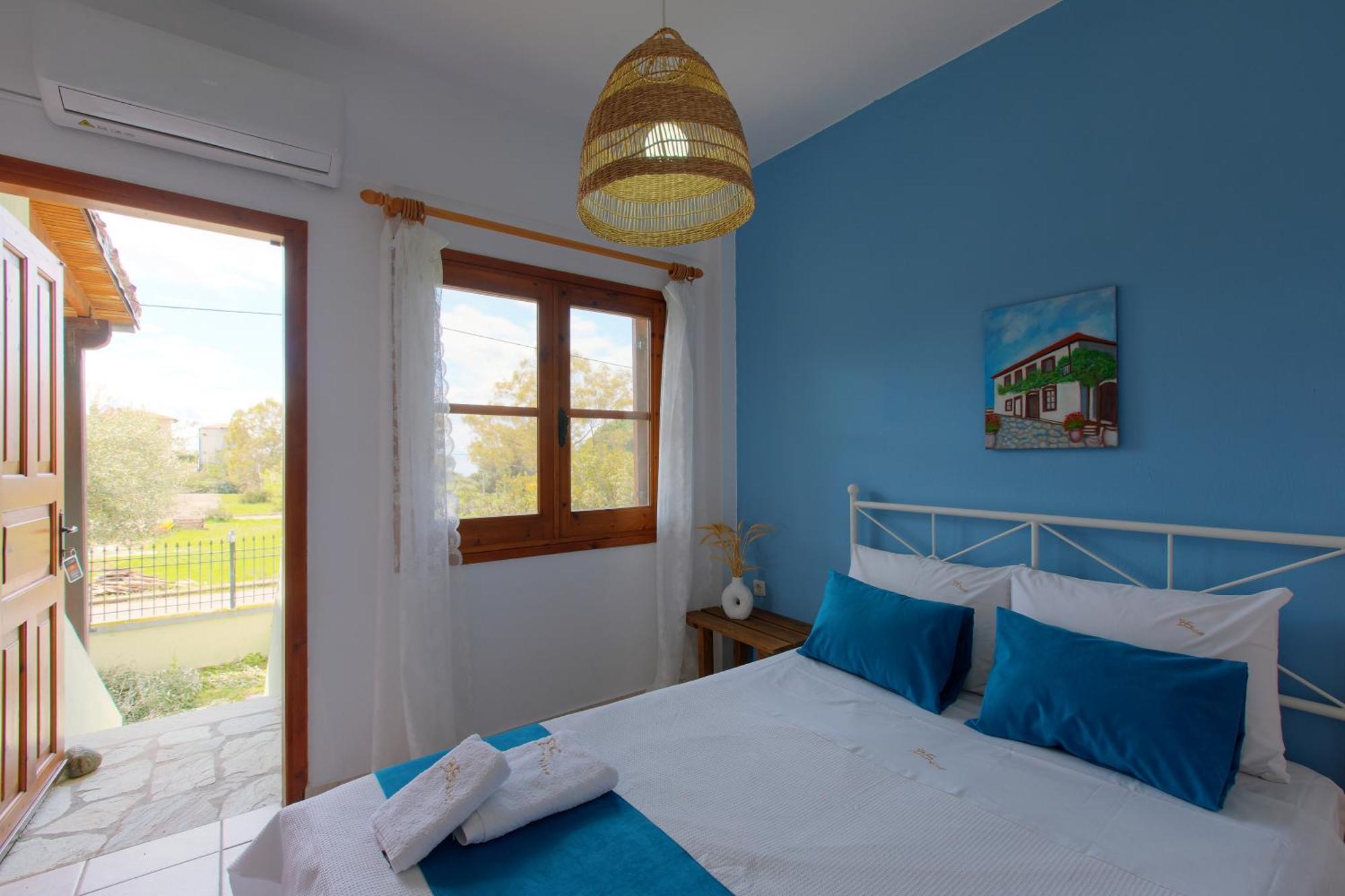 Bs Village Metamorfosi  Dış mekan fotoğraf
