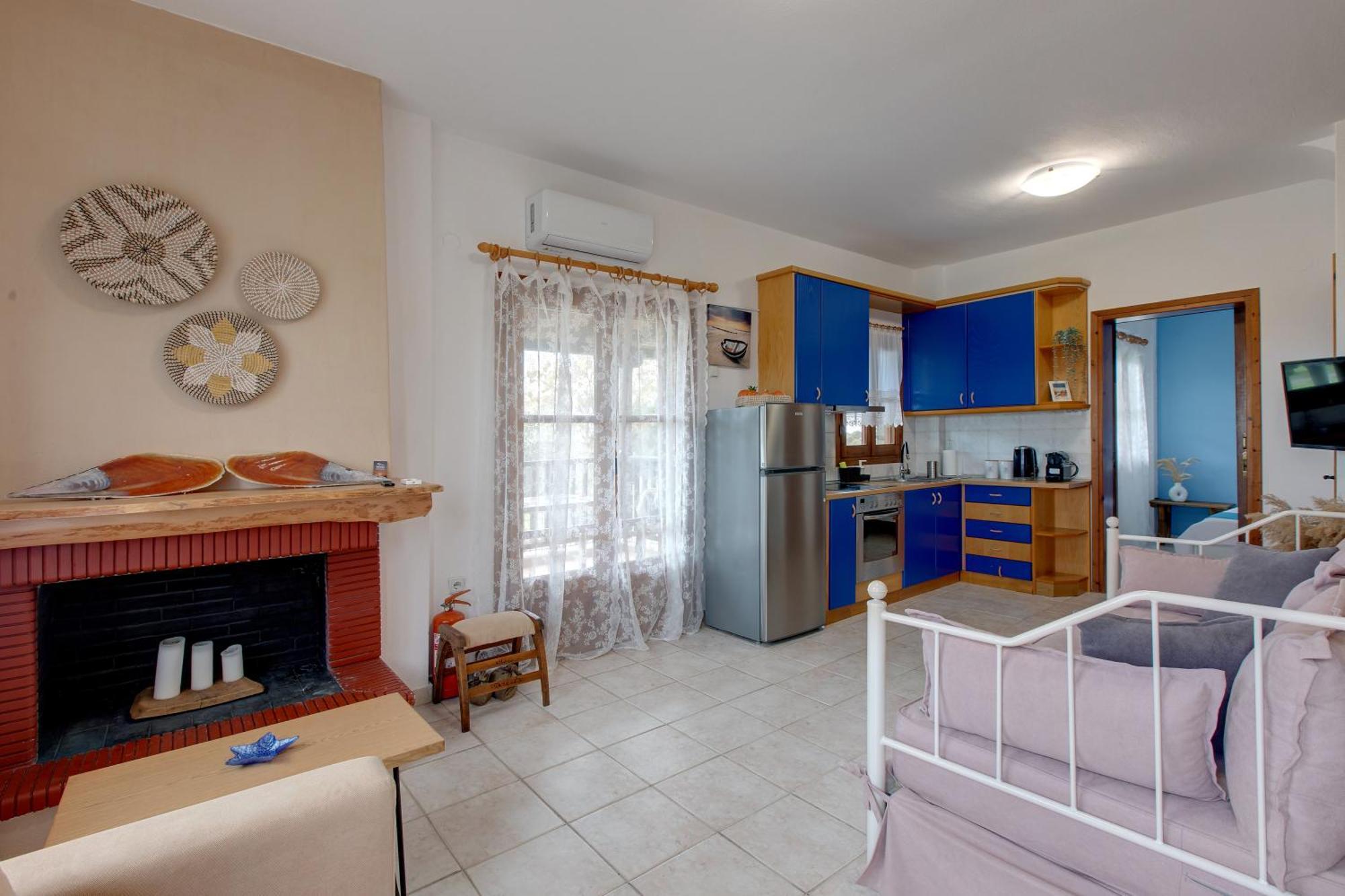 Bs Village Metamorfosi  Dış mekan fotoğraf
