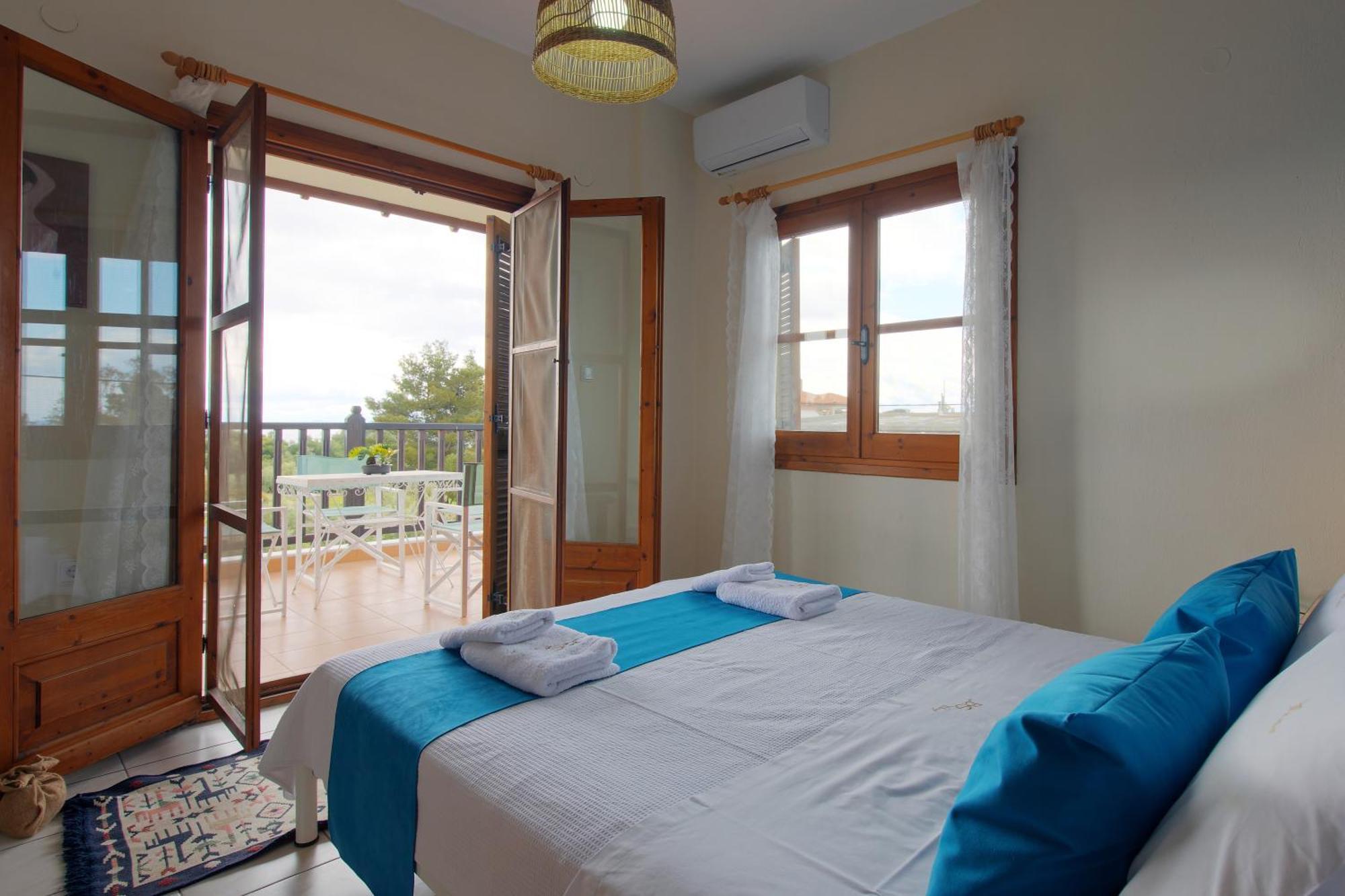 Bs Village Metamorfosi  Dış mekan fotoğraf